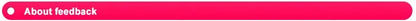 X-Tiger Women Pro Cycling Bib Shorts Summer Laika MTB Road Bicycle Shorts Women's Cycling Suspenders With ST-MULTI cushion