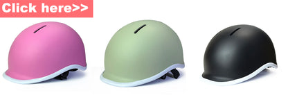 Manio Ultralight Adjustable Size Lighweight Bike Helmet For Men Women