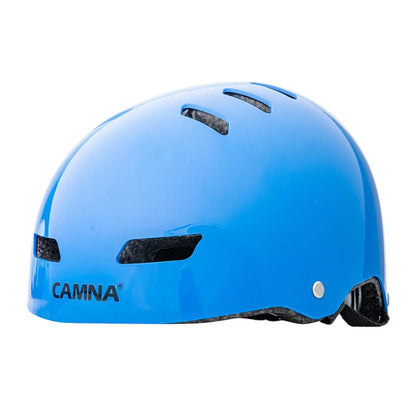 Rock Climbing Helmet | Outdoor Sports Helmet