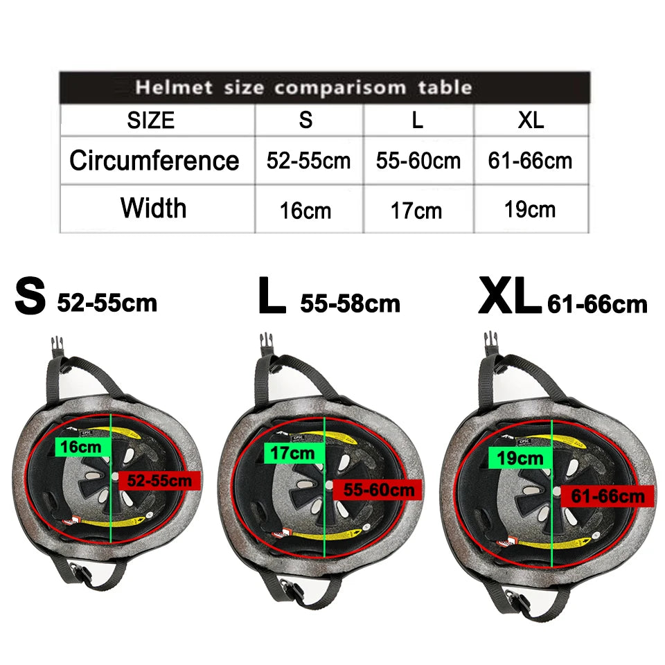 Outdoor Sports Rock Climbing Helmet Mountain Climbing Helmet Cap CE Safety Rescue Helmet