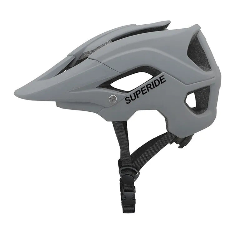 Manio Bicycle Helmet Sports Anti-impact Road Mountain Bike Helmet Men Women Riding Cycling Helmet
