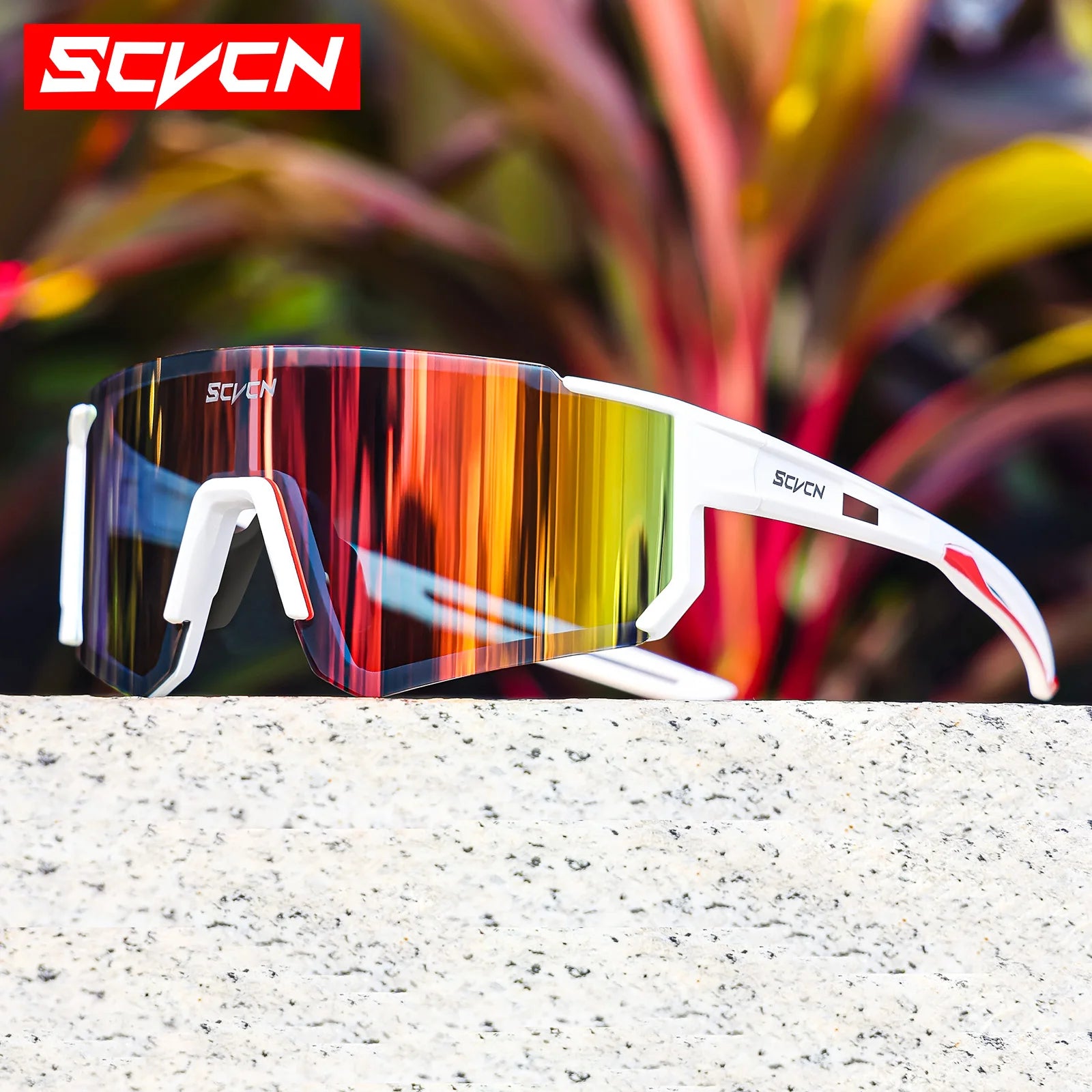 best hiking sunglasses