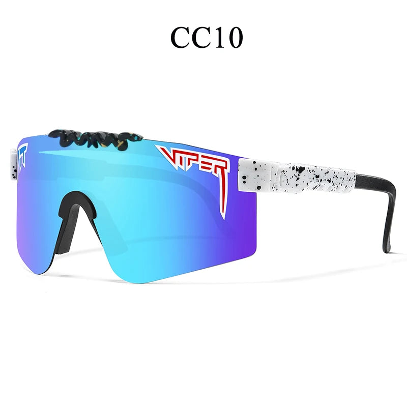 best uv400 sunglasses for men