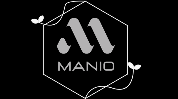 Manio