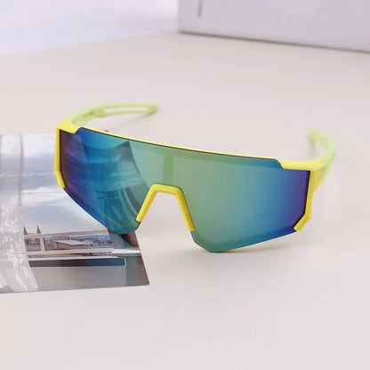 junior cycling sunglasses