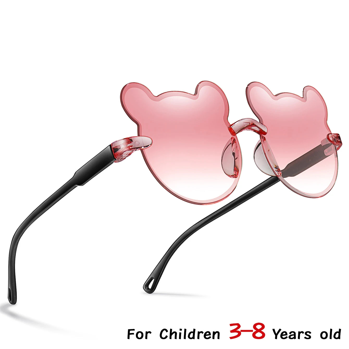 kids cartoon glasses