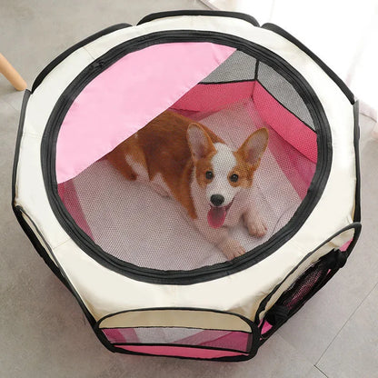pet tent for dogs