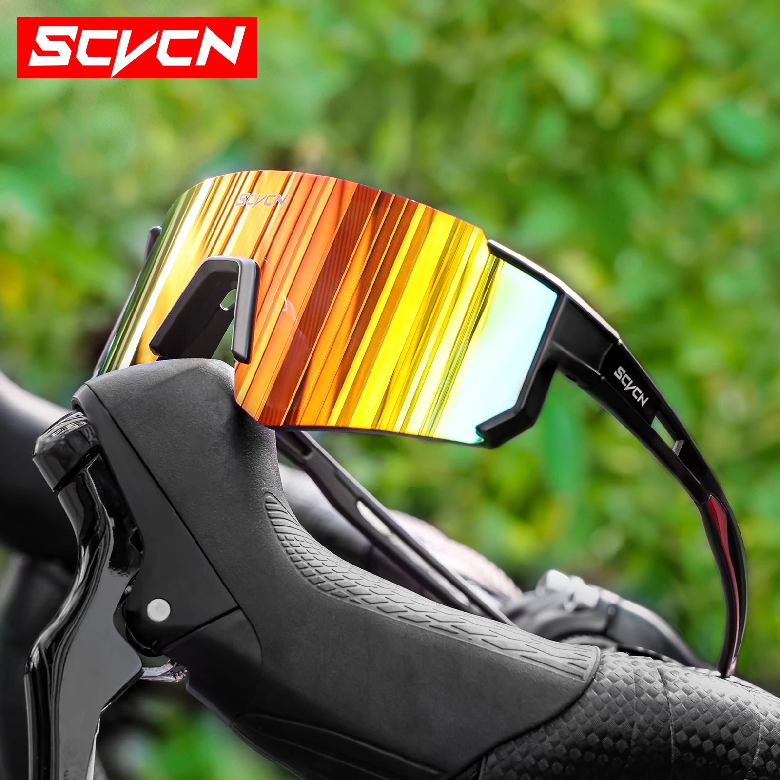 best uv400 sunglasses for men