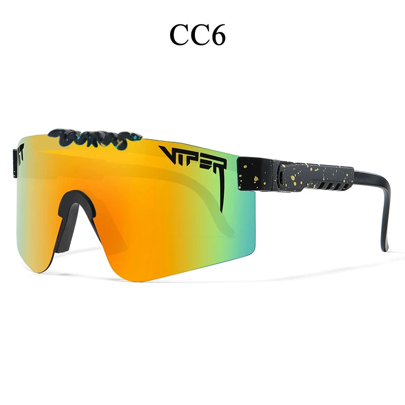 sunglasses for women polarized