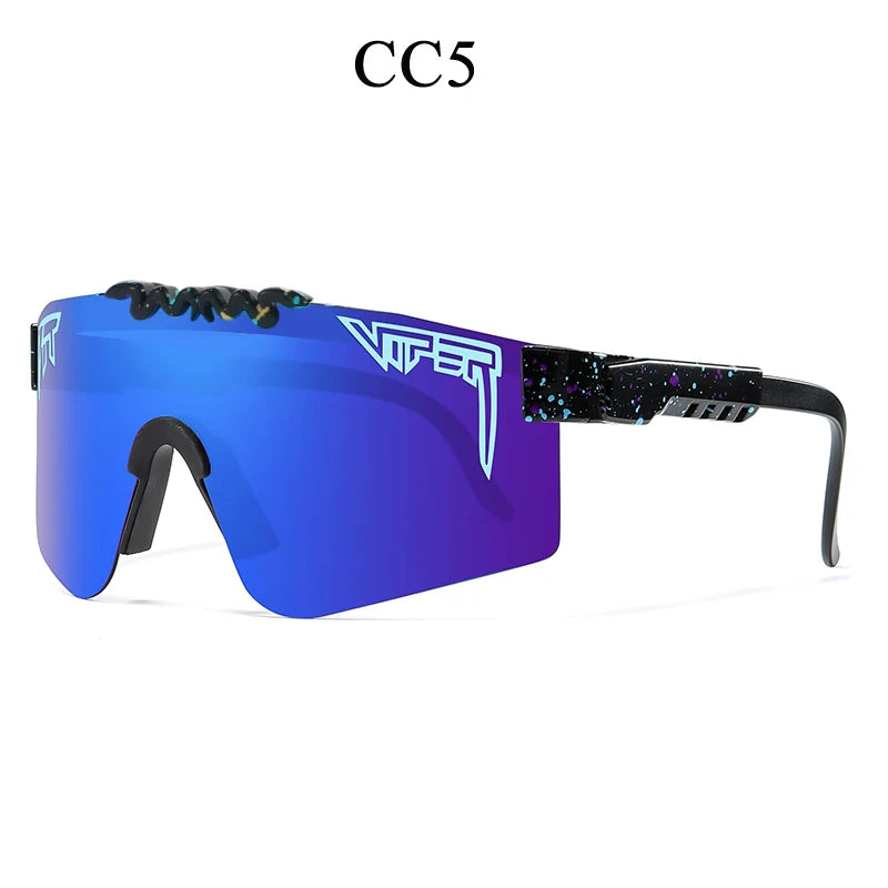 uv400 sunglasses for driving