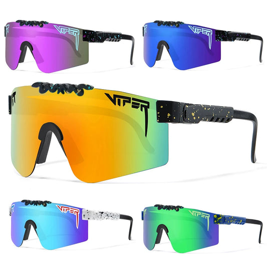 uv400 sunglasses for men