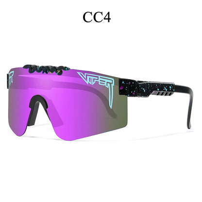 uv400 sunglasses for women